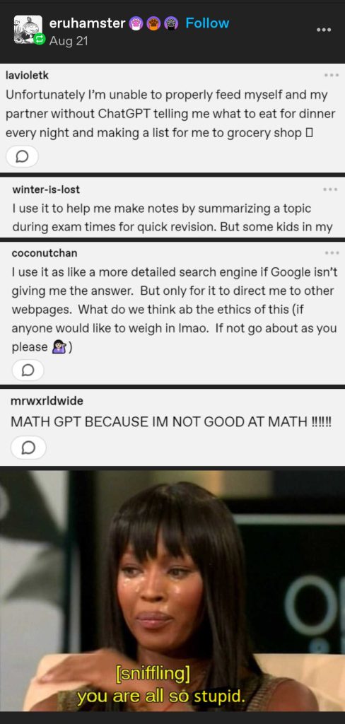 How To Ask Chat Gpt To Explain Math Steps In Detail Effectively