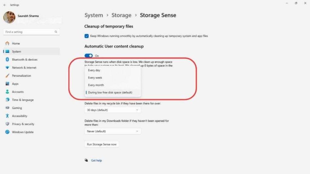 How To Delete Unused Apps And Files Regularly For Better Device Performance