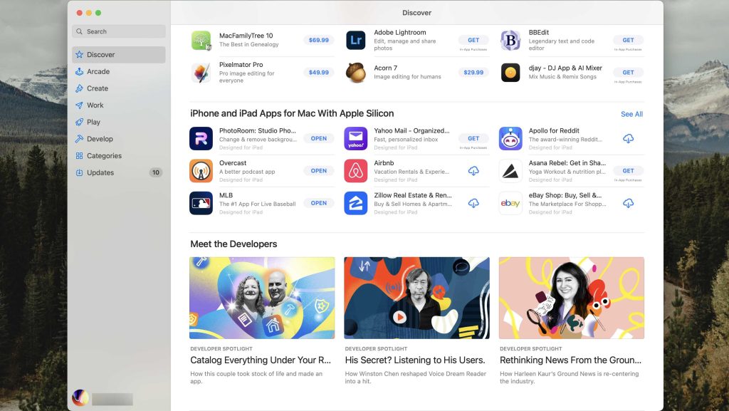 How To Install And Manage Apps On Your Macbook Efficiently
