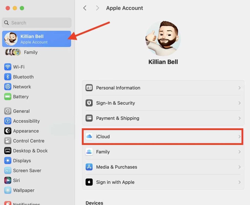 How To Optimize Storage Space With Built In Tools For Better Organization