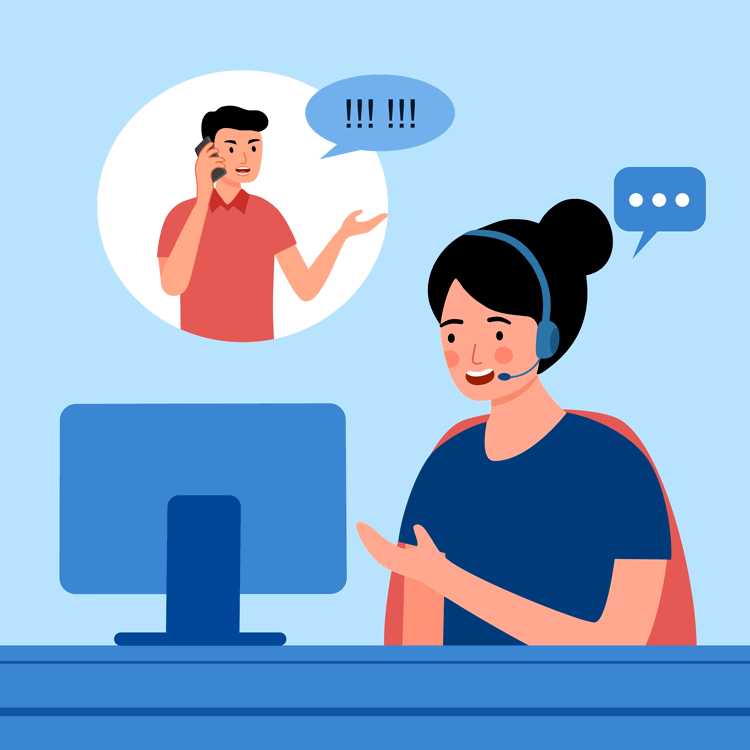 How To Practice Dialogue Writing By Roleplaying With Chat Gpt