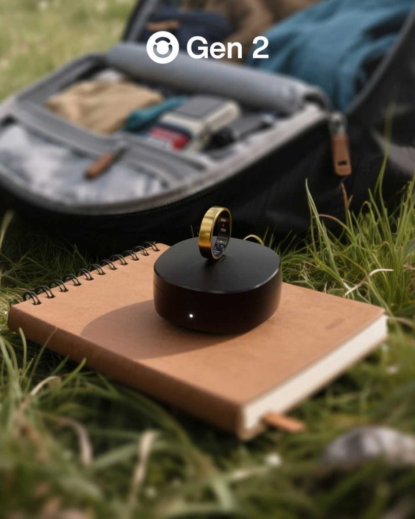 How To Request Advice On Charging Habits For Long Term Battery Life