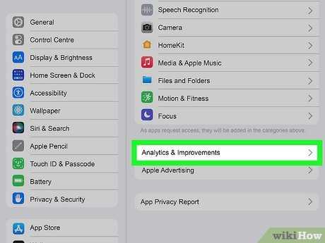 How To Request Battery Health Checking Steps For Iphone