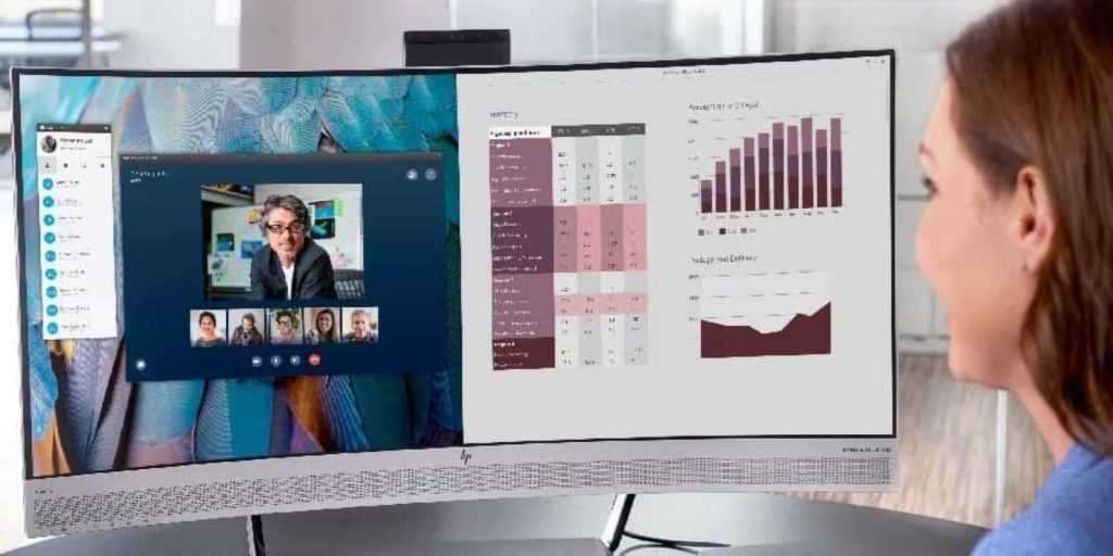 How To Split Screen And Multitask Efficiently On Macbook