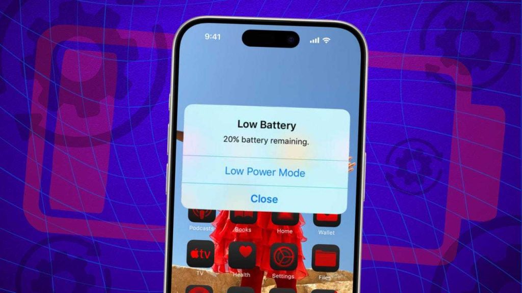 How To Spot Battery Drain Caused By Rogue Apps Efficiently