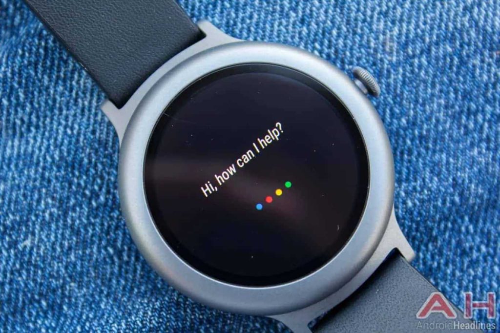 How To Use Google Assistant Effectively On Android For Better Productivity