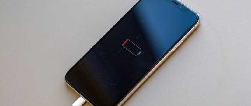 Identifying Battery Draining Apps Using Battery Usage Stats For Better Device Performance