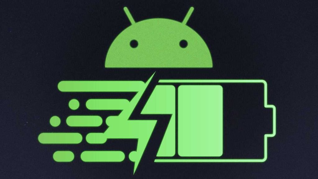 Tips For Improving Android Battery Life: Practical Advice