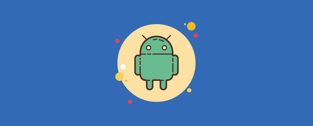 Top Android Apps To Improve Productivity For Better Work Efficiency