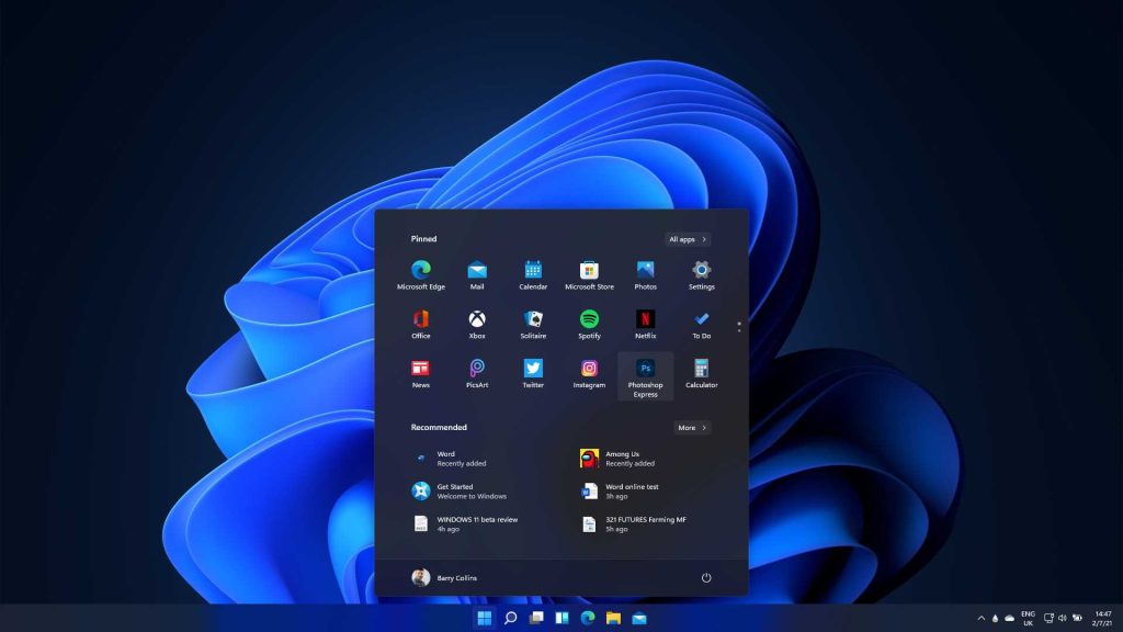 Troubleshooting Common Windows 11 Update Errors: Solutions And Tips