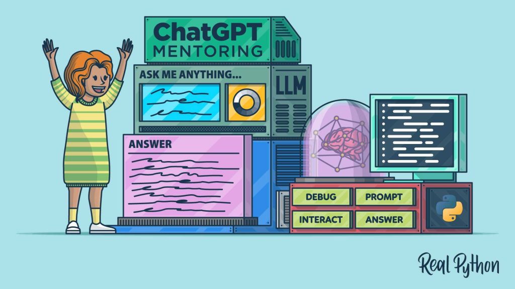 Using Chat Gpt For Coding Help And Debugging: Practical Tips