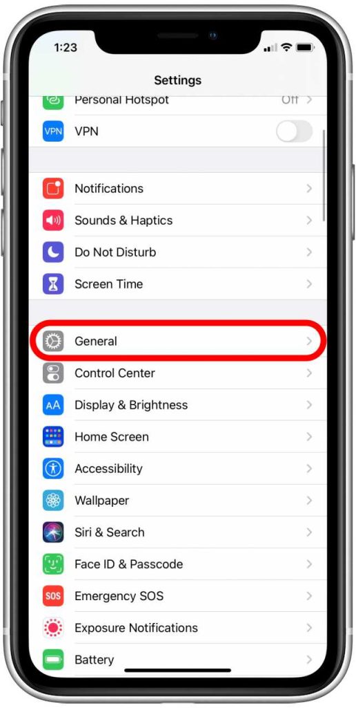 What To Do When Iphone Apps Keep Crashing: Troubleshooting Tips