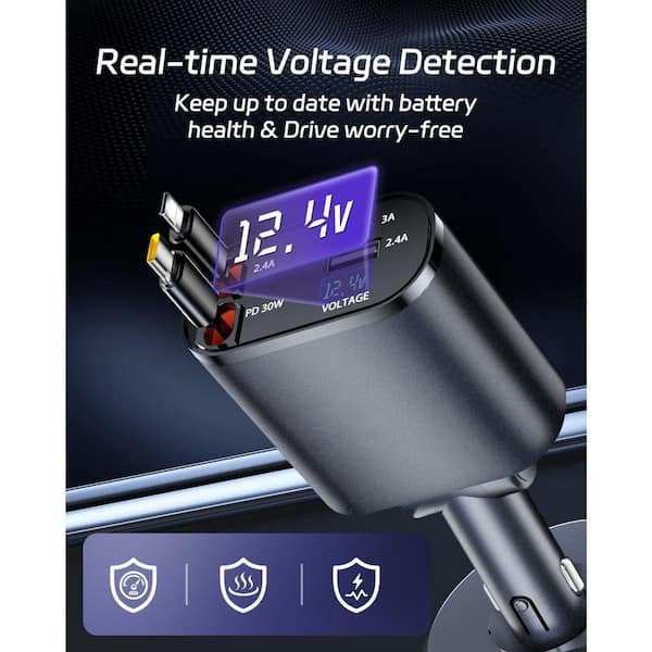 Which Accessories Help Preserve Android Battery Health Efficiently