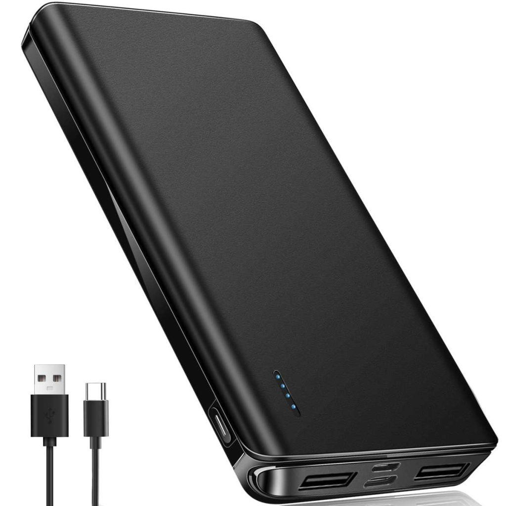 Best Android Battery Charger Walmart Deals For Faster Charging