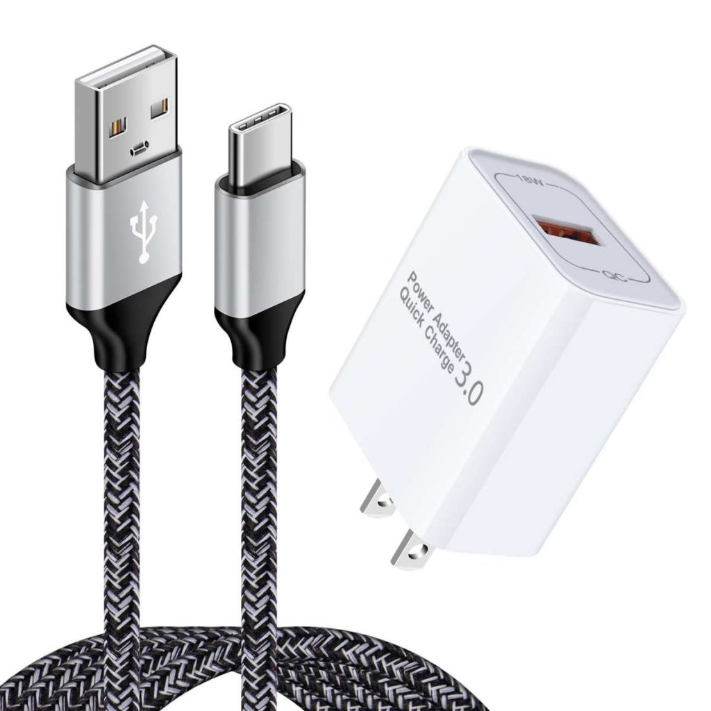 Best Android Battery Charger Tips For Better Charging