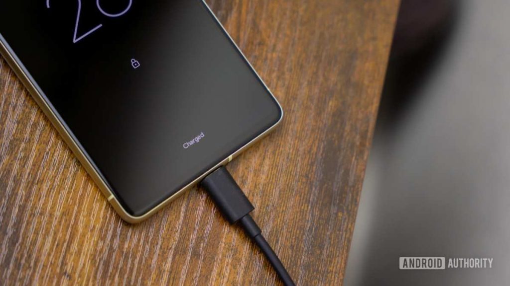 Android Battery Charging Slow Tips To Improve Charging Speed
