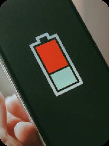 Android Battery Draining Quickly Causes And Solutions