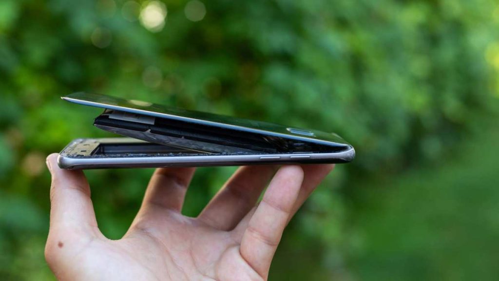 Effective Tips For Android Battery Expanding In 2023