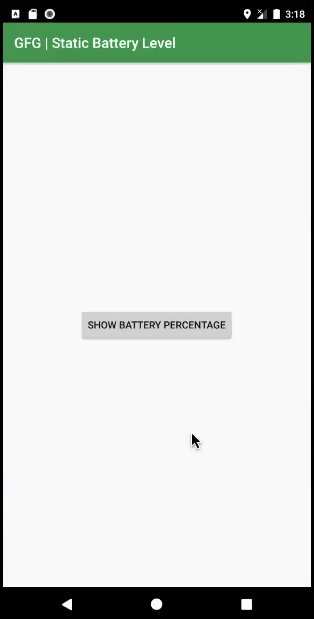 Understanding Android Battery Status: Tips And Tricks