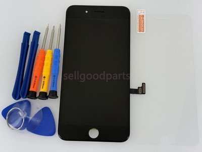 Best Iphone Screen Fix: Top Tips For A Clear Display
