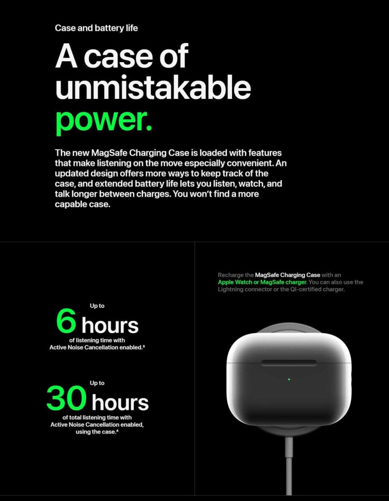 Best Way To Charge Macbook Pro For Battery Life Tips