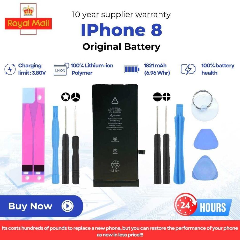 How Much Does Best Buy Charge To Fix An Iphone Screen
