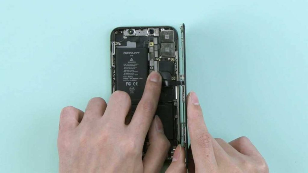 How Much Iphone Screen Replacement Cost In 2023