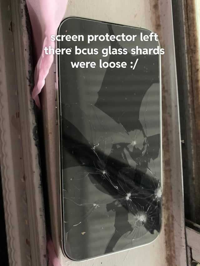 How Much Is Iphone Screen Replacement With Apple Care