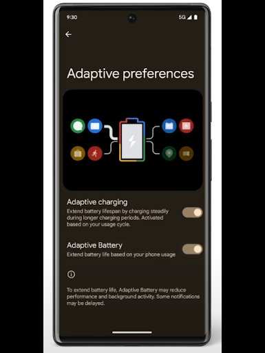 How To Increase Android Battery Life Tips And Tricks