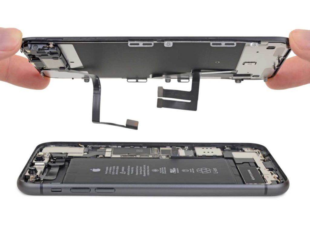 How To Iphone 11 Screen Replacement: Step-By-Step Guide