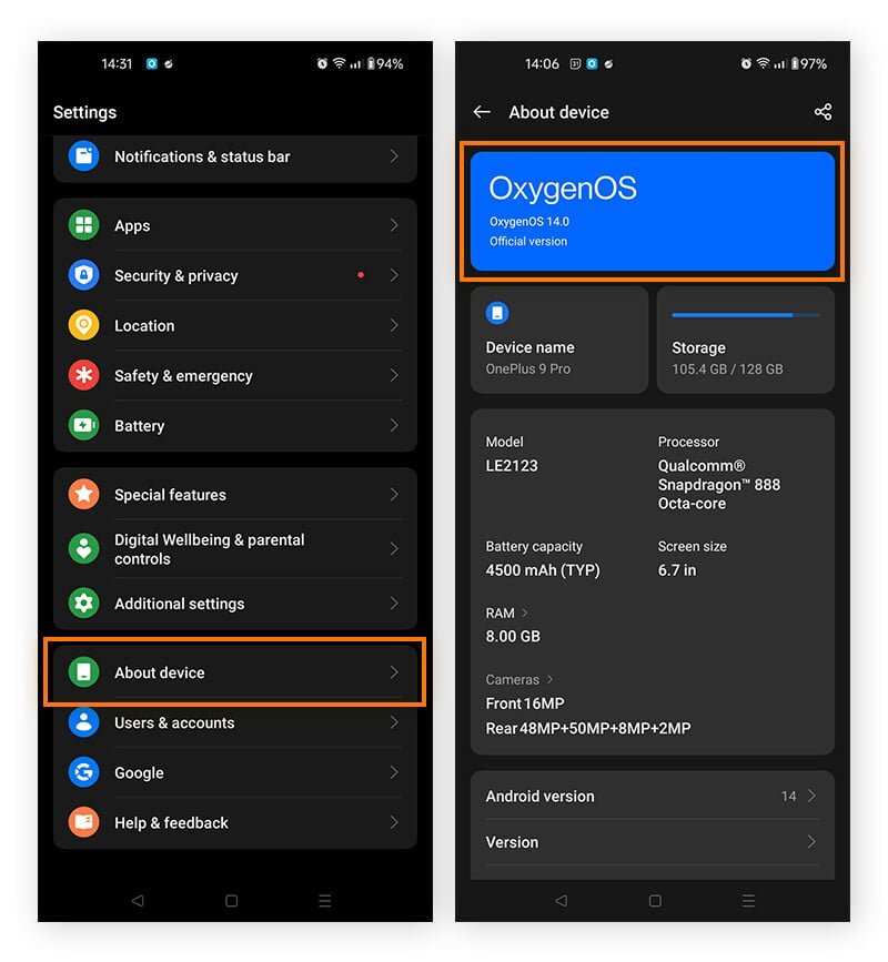 What Is Draining My Android Battery And How To Fix It