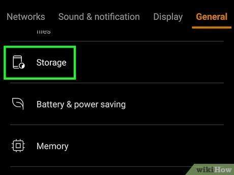 Android How To Make Sd Card Default Storage
