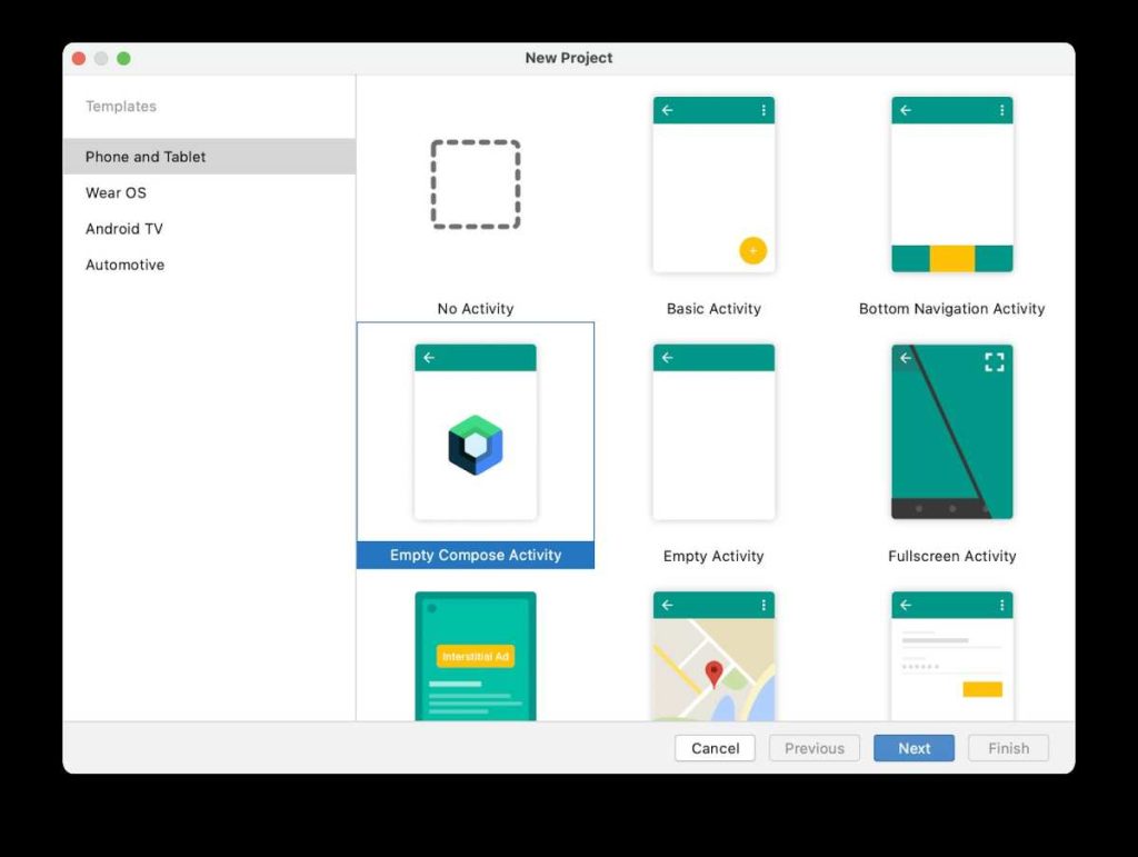 Android Studio How To Make An App: Step-By-Step Guide
