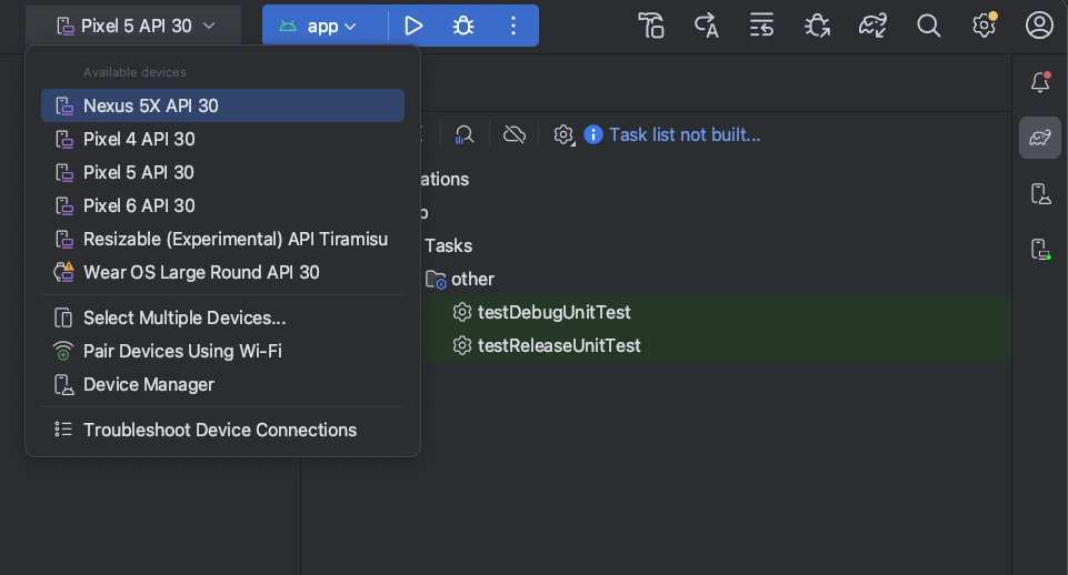 Android Studio How To Make Apk: Step-By-Step Guide
