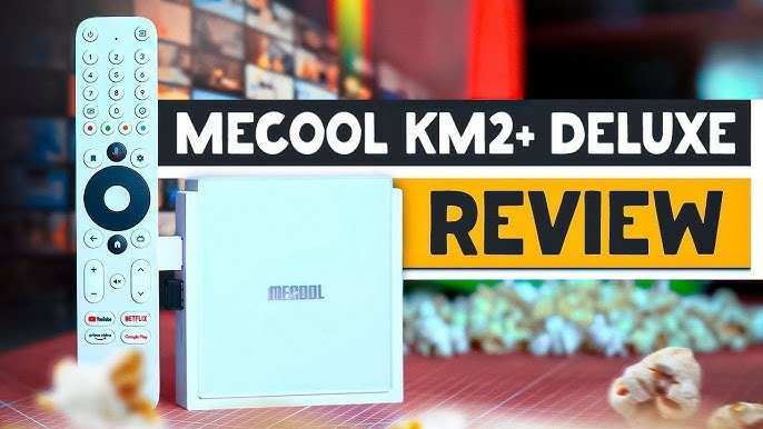 Are Android Tv Boxes Any Good A Complete Review