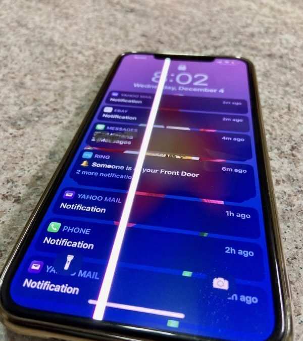 Best Iphone Screen Replacement Brand For Quality And Value