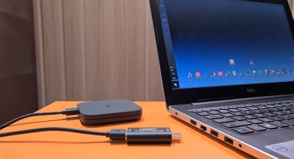 Can You Use Android Tv Box On Laptop Effectively
