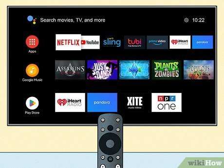 How Many Channels On Android Tv Box In 2023