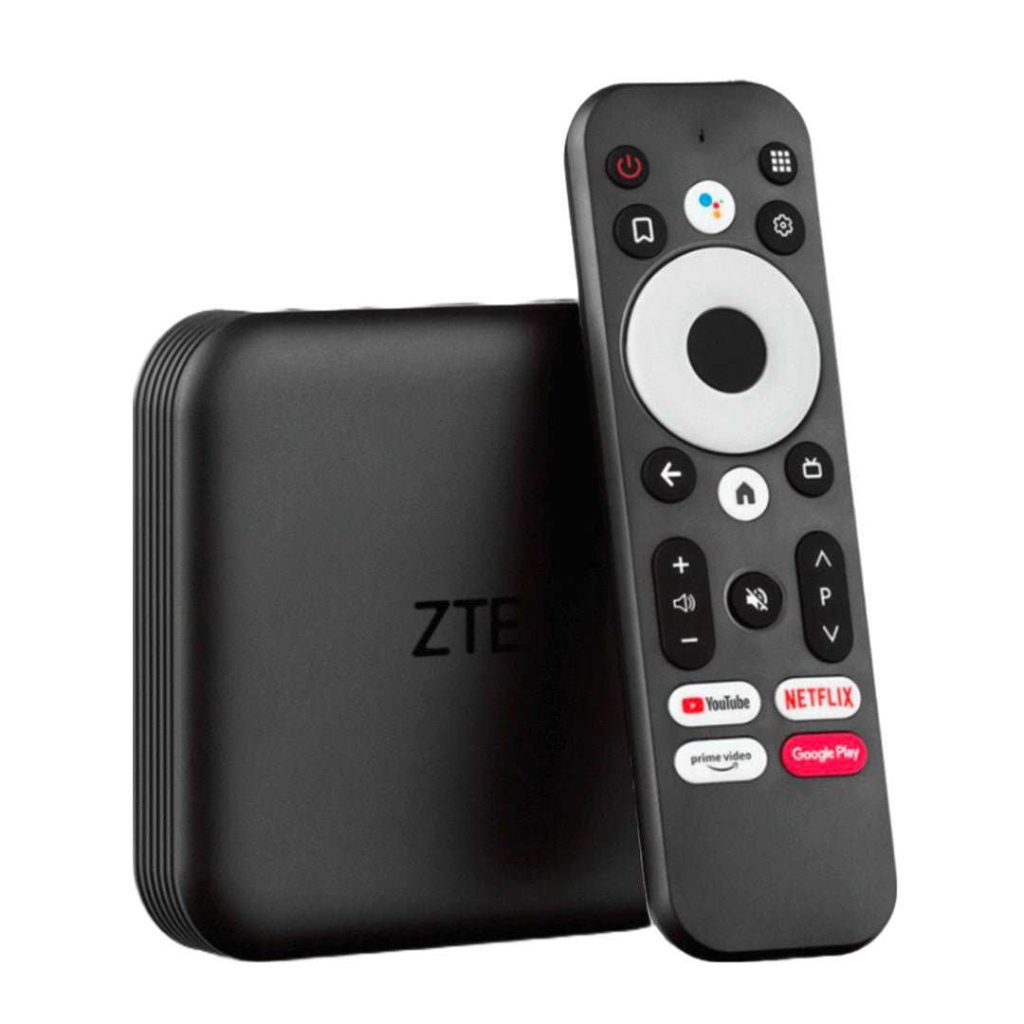 How Much Android Tv Box At Pep: Prices And Options