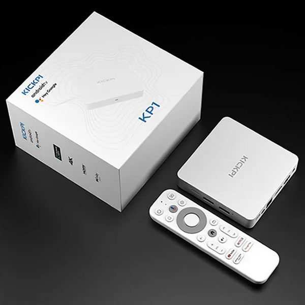 How Much Is Android Tv Box In Nigeria Prices Explained