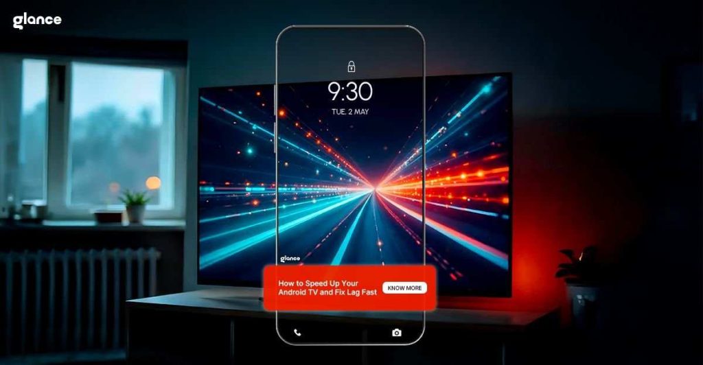 How To Improve Android Tv Speed For Better Performance