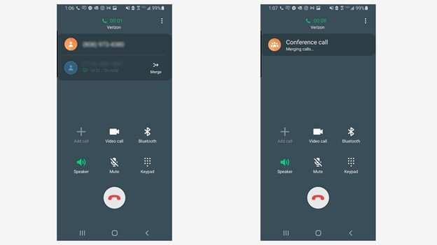 How To Make 3 Way Call On Android For Easy Conference Calls