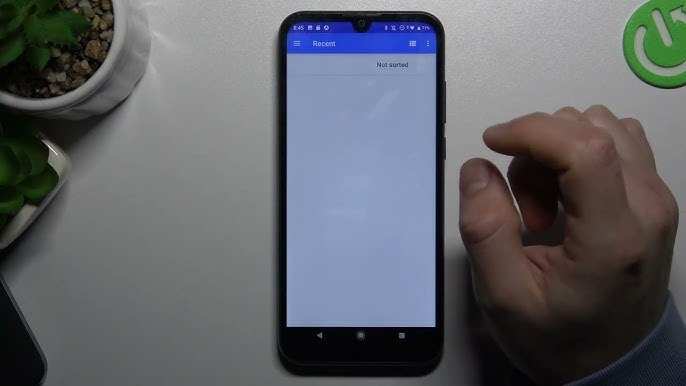 How To Make A Meme Android Step-By-Step Guide