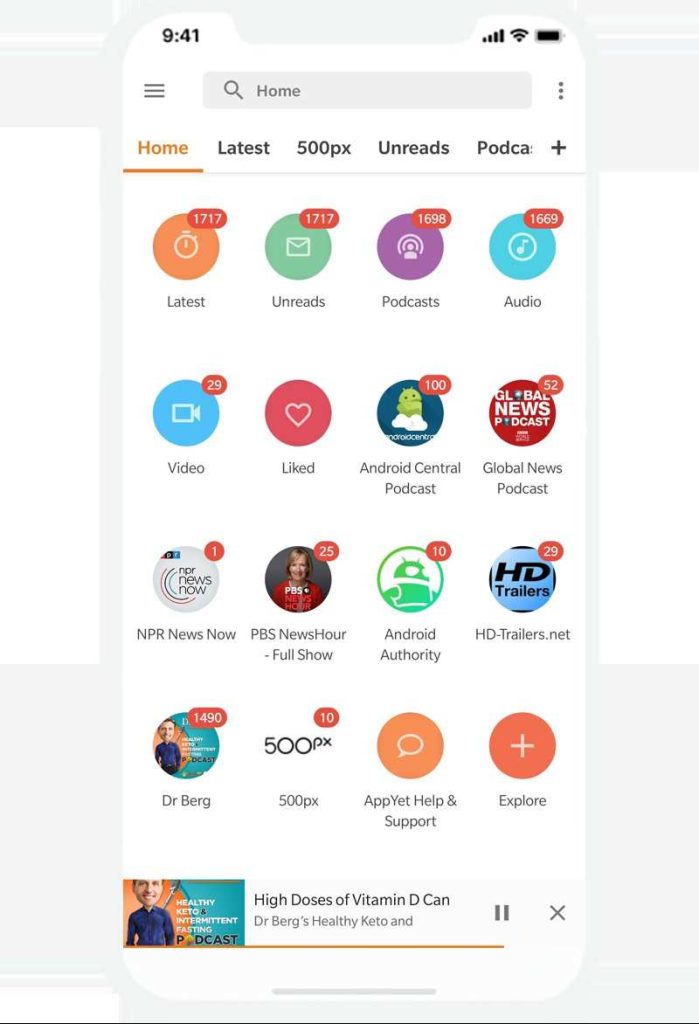 How To Make Application For Android Free: Step-By-Step Guide