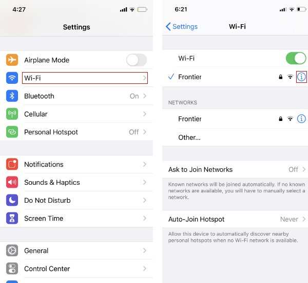 How To Make Internet Faster On Android: Simple Tips