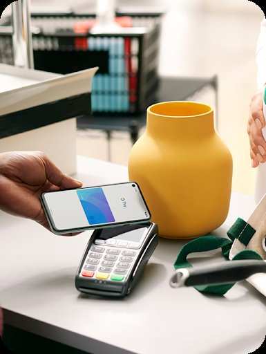How To Make Nfc Payment On Android: Step-By-Step Guide