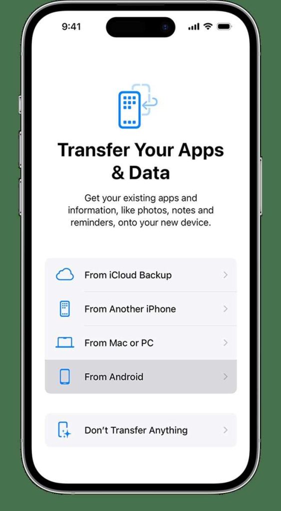 How To Make Phone Apps For Android: A Step-By-Step Guide