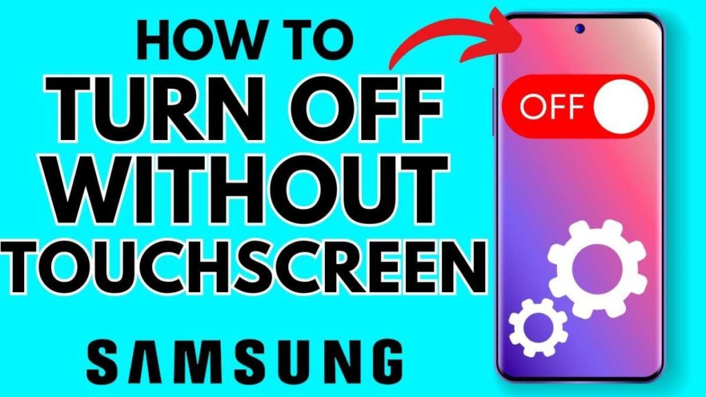 How To Make Screen Not Turn Off Android To Keep Display On