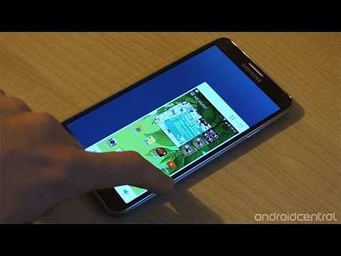 How To Make Small Screen Android For Better Usability