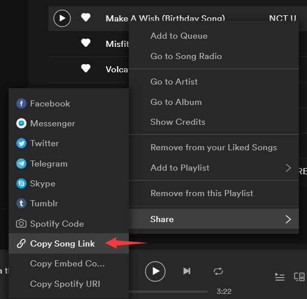 How To Make Spotify Song Ringtone Android: Step-By-Step Guide